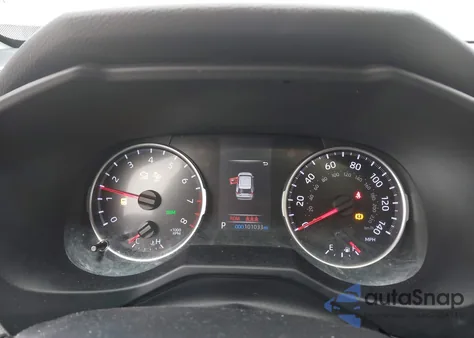 2021 Toyota Rav4 Xle Premium z USA, uszkodzony, nr VIN 2T3C1RFV6MC098049